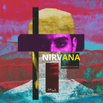 Nirvana专辑