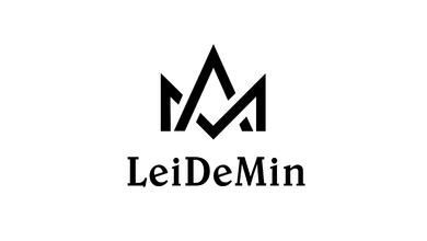 LDM