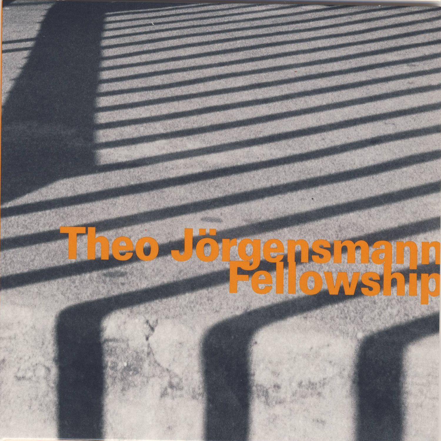 Fellowship