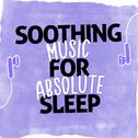 Soothing Music for Absolute Sleep专辑