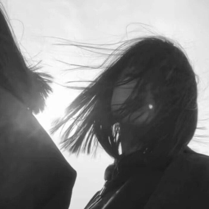 贩卖浪漫的驿站