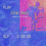 Siren Remix