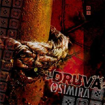 Druva