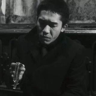 粤语live·听懂的歌越来越多