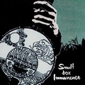 Snuffbox Immanence