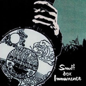 Snuffbox Immanence专辑