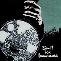 Snuffbox Immanence专辑