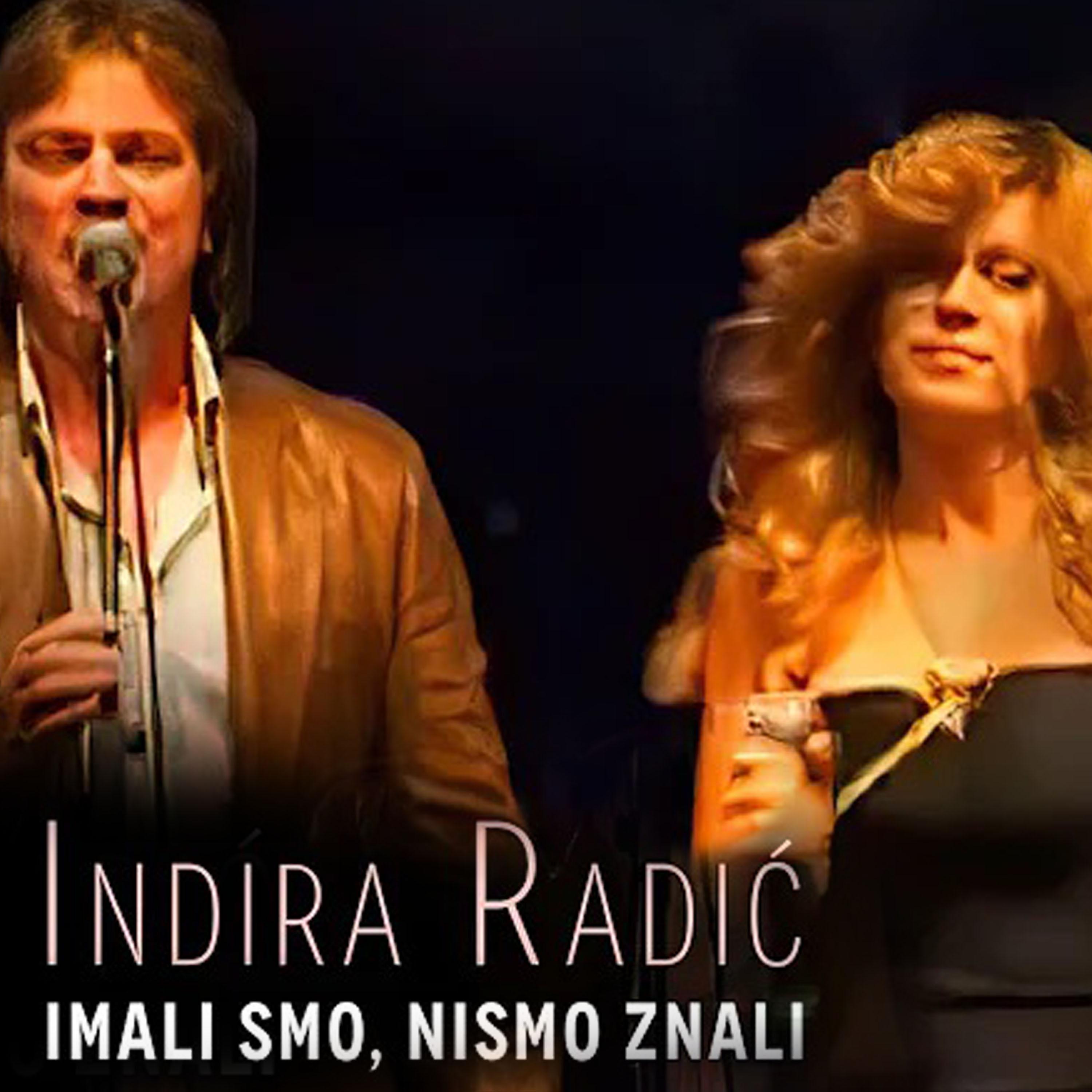 Imali smo, nismo znali