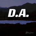 D.A.