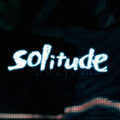 solitude