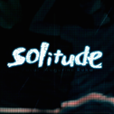 solitude专辑