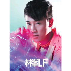 专辑《LF》