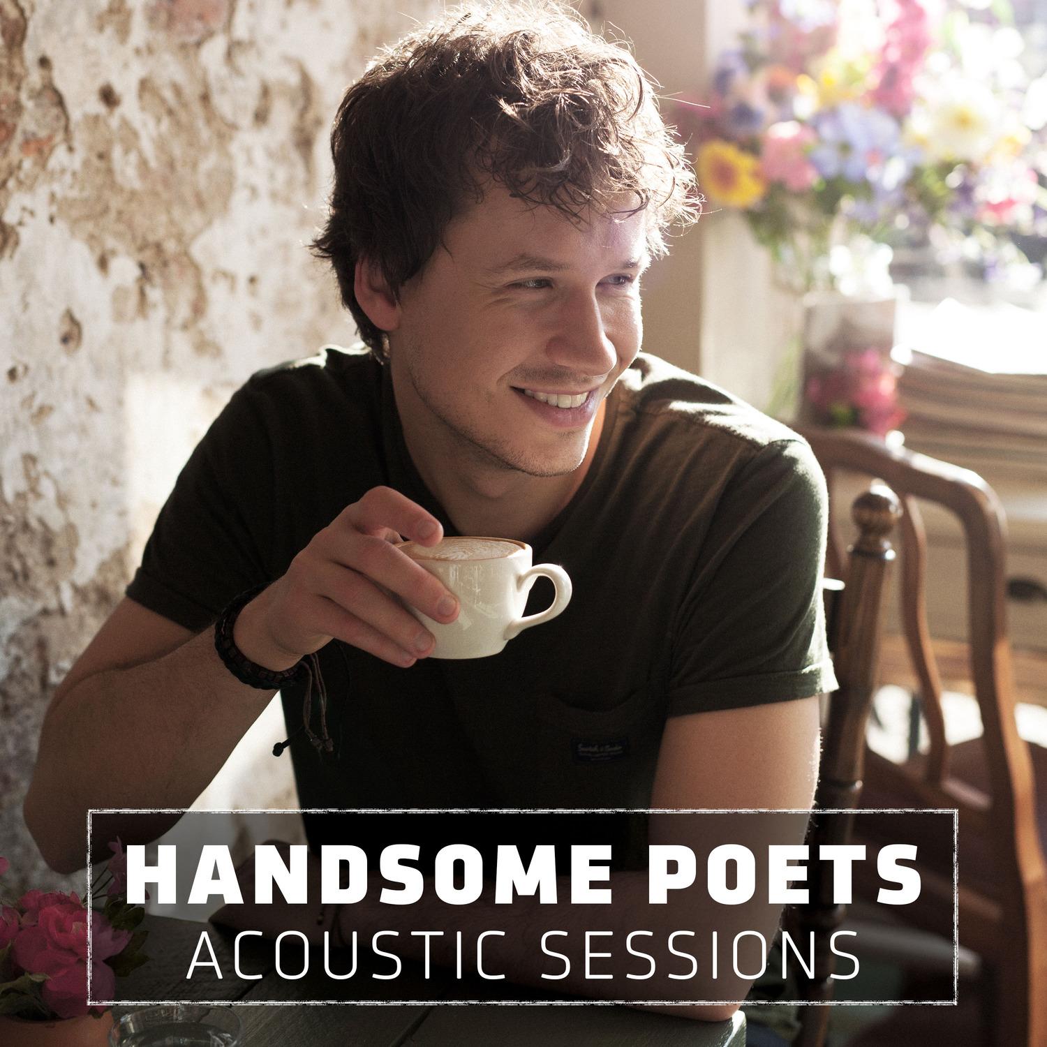 Acoustic Sessions