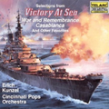 Selections from Victory at Sea and Other Favorites