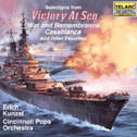 Selections from Victory at Sea and Other Favorites专辑