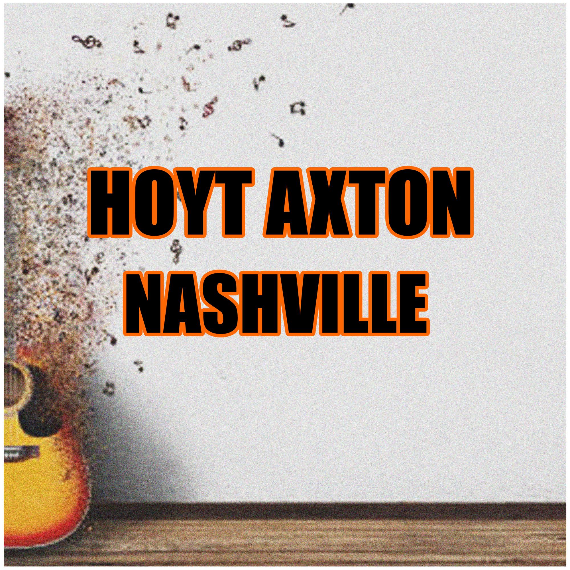 Nashville