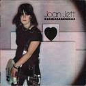 Joan Jett & The Blackhearts - 4 Albums