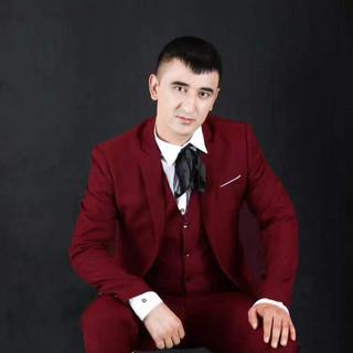 adil歌手