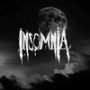 Insomnia - Nów (Demo)