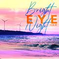 E.Y.E(Bright Night )