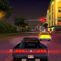 vice city