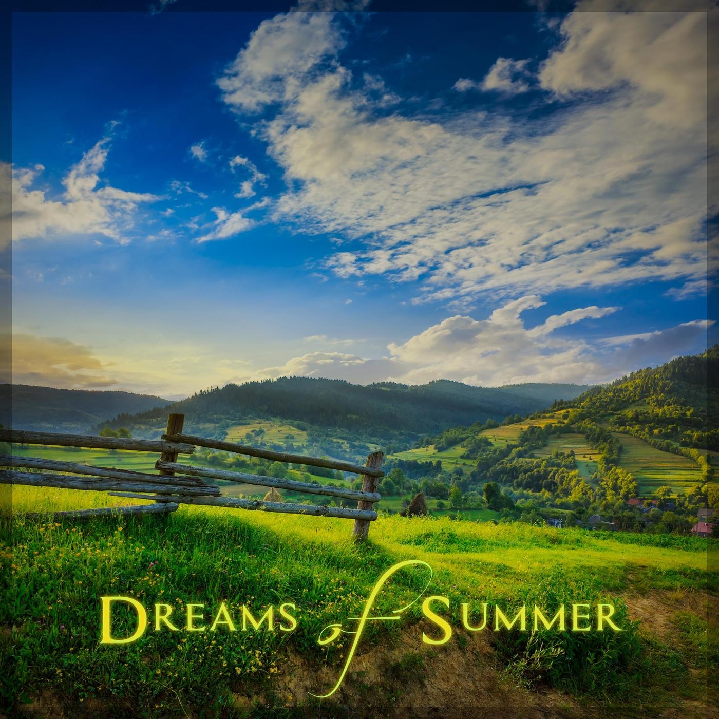 Dreams of Summer