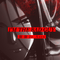 bad guy