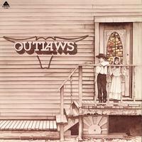 原版伴奏   There Goes Another Love Song - The Outlaws  （有和声）