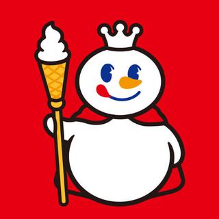 蜜雪冰城门店BGM