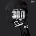 30 ปี คำภีร์ Vol.2 (Remastered)