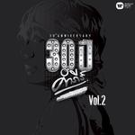 30 ปี คำภีร์ Vol.2 (Remastered)专辑