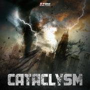 Cataclysm专辑