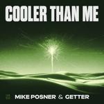 Cooler Than Me专辑