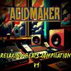 Acid Maker - Sad Boy (Instrumental)