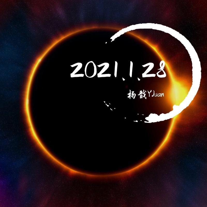 2021.1.28