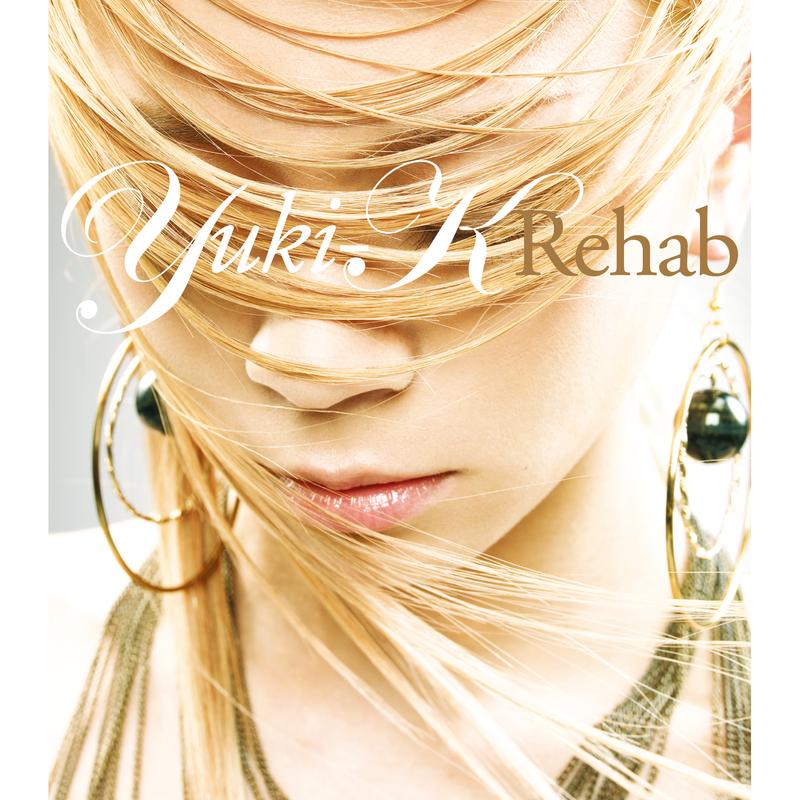 Rehab-女神たちの休息-