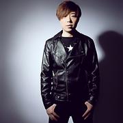 小小英雄