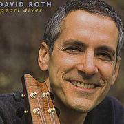 David Roth