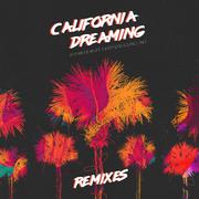 California Dreaming (Remixes)