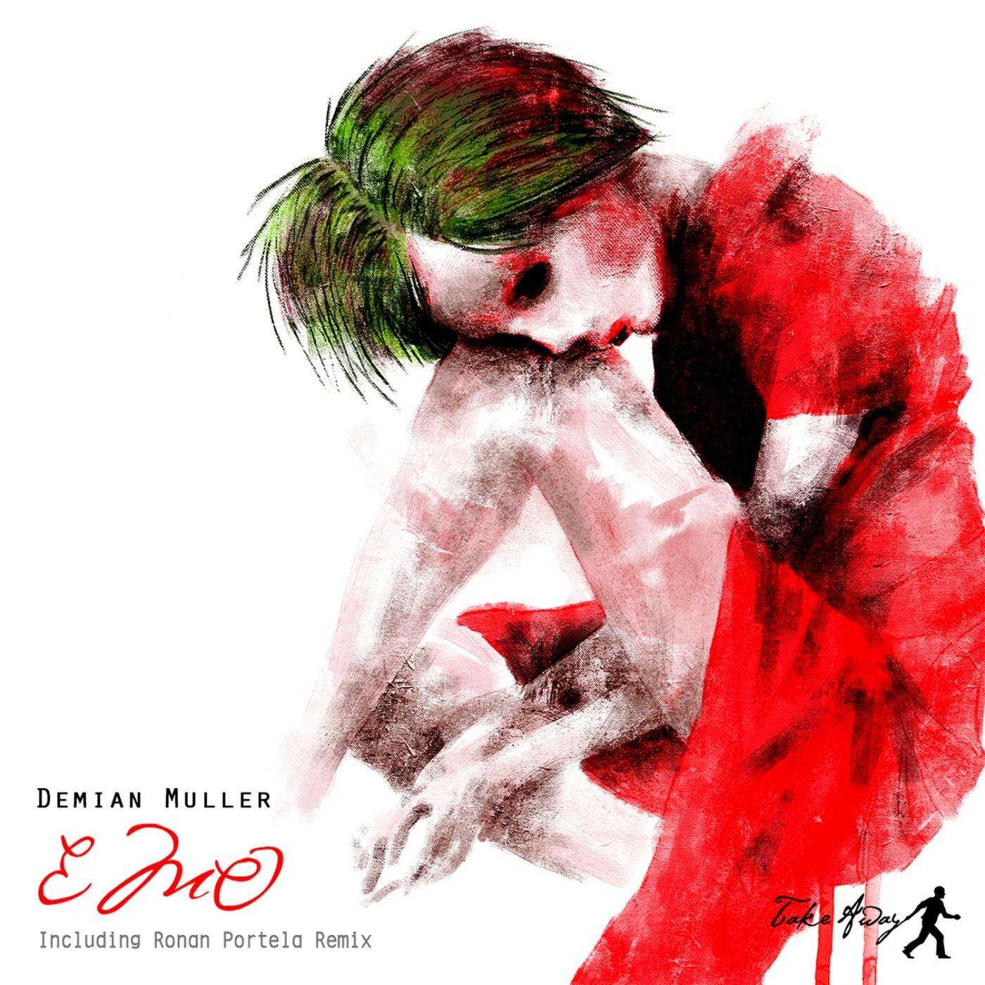 Emo