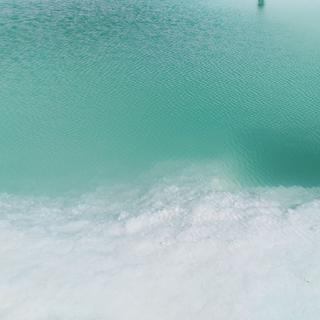 华语流行 单曲