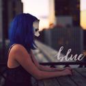 BLUE (Cover by oxeanz)专辑