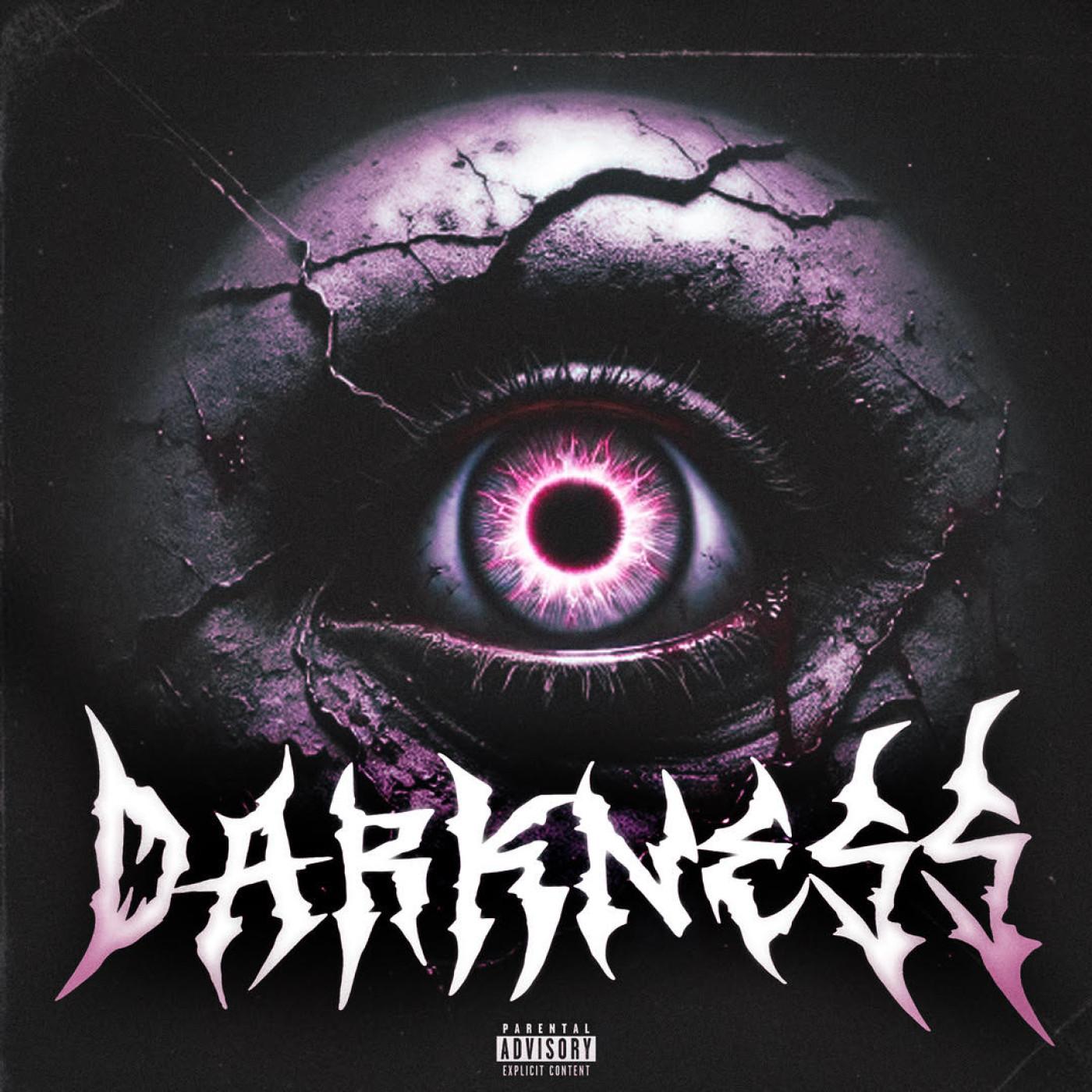 Darkness