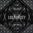 LOST In CITY