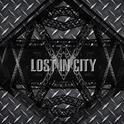 LOST In CITY专辑