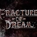 碎梦Fracture/Fracture of Dream小唯