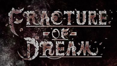 碎梦Fracture/Fracture of Dream小唯