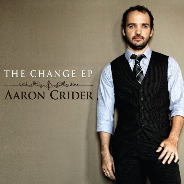 The Change