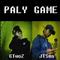 PALY GAME（Prod. by BoogieManBeats&DuhuM）专辑