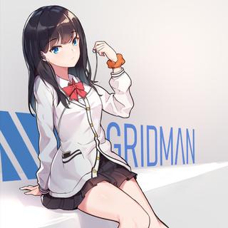 好听到可以单曲循环～